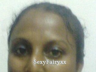 SexyFairyxx