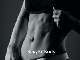SexyFitBody