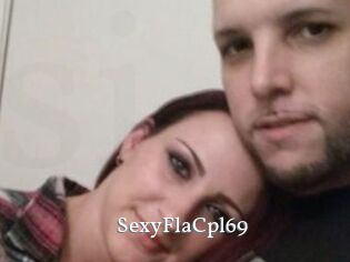 SexyFlaCpl69