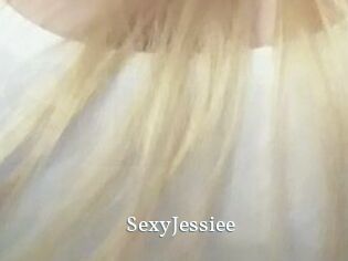JessyHottie