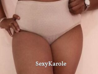 SexyKarole