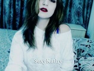 SexyKathy_