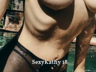 SexyKathy_18