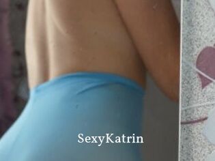 SexyKatrin_