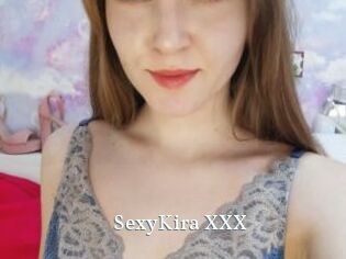 SexyKira_XXX