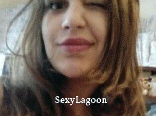 Sexy_Lagoon