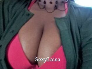 SexyLaisa