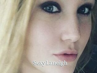 SexyLaneigh