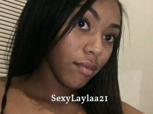 SexyLaylaa21