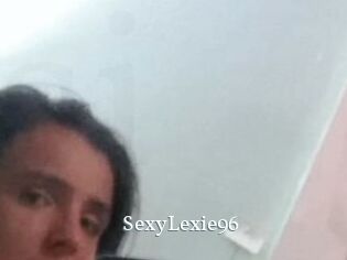 SexyLexie96