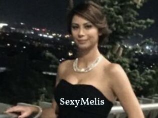 SexyMelis