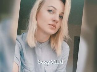 SexyMild
