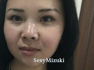 Sexy_Mizuki