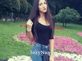 SexyNansy