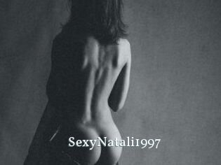 SexyNatali1997