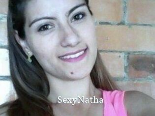 Sexy_Natha