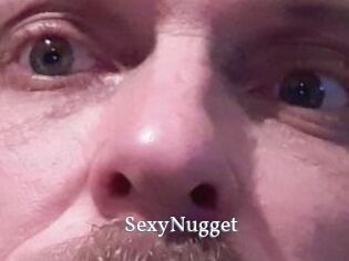SexyNugget
