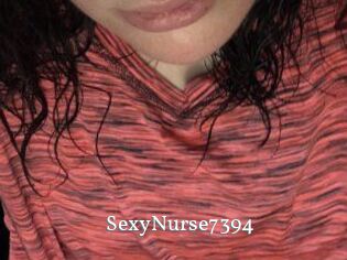 SexyNurse7394