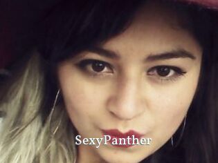 SexyPanther