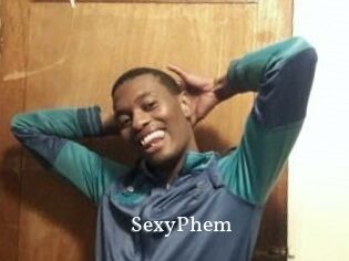 SexyPhem