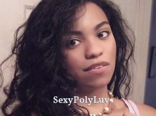 SexyPolyLuv