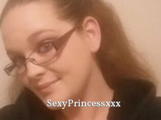 SexyPrincessxxx