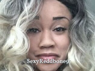 SexyReddbone97