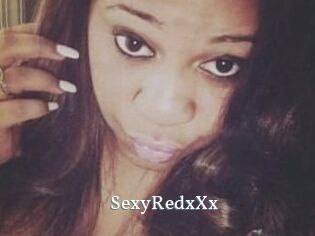 Sexy_Red_xXx