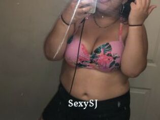 SexySJ SexyIdol