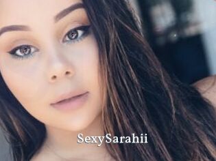 SexySarahii