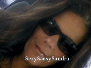 Sexy_Sassy_Sandra