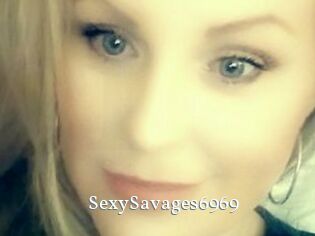 SexySavages6969