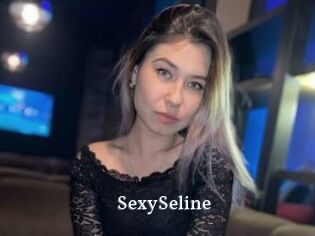 SexySeline