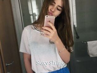SexyShine