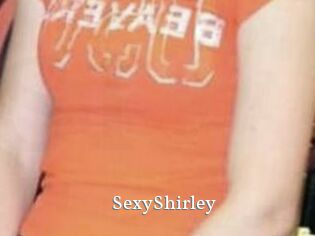 SexyShirley