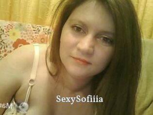 SexySofiiia