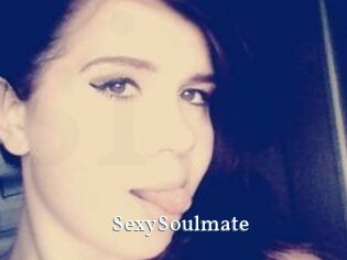 SexySoulmate