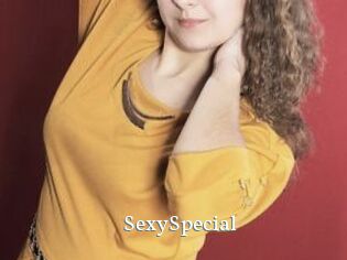 SexySpecial