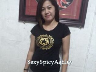 SexySpicyAshley