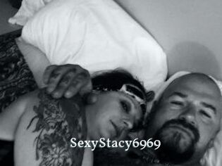 SexyStacy6969