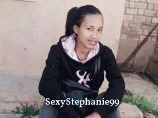 SexyStephanie99