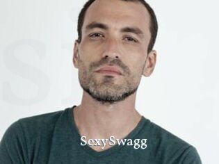 SexySwagg