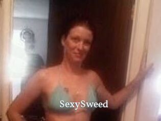 SexySweed
