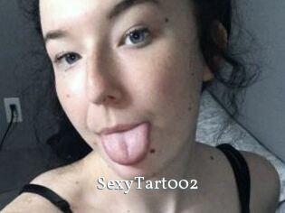 SexyTart002