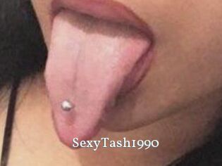 SexyTash1990