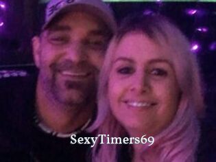 SexyTimers69