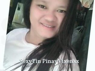 SexyTin_PinayVixenxx