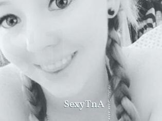 SexyTnA