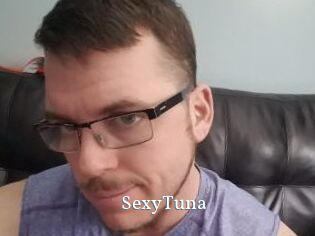 SexyTuna