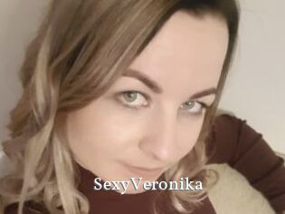 SexyVeronika